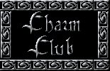 Spirit Charm Club